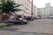 Apartamento com 2 quartos à venda na Rua Visconde de Congonhas do Campo, 1161, Loteamento Parque São Martinho, Campinas