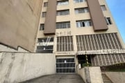 Apartamento com 1 quarto à venda na Rua Culto à Ciência, 32, Botafogo, Campinas