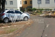 Apartamento com 2 quartos à venda na Avenida Padre Gaspar Bertoni, s/n°, Jardim Pacaembu, Campinas