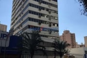 Sala comercial à venda na Avenida Anchieta, 173, Centro, Campinas