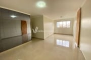 Apartamento com 3 quartos à venda na Avenida Princesa D'Oeste, 1212, Jardim Proença, Campinas