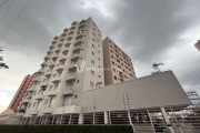 Apartamento com 1 quarto à venda na Rua Oscar Leite, 111, Ponte Preta, Campinas