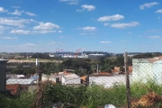 Terreno comercial à venda na Avenida Esther Moretzshon Camargo, s/n°, Jardim Nilópolis, Campinas