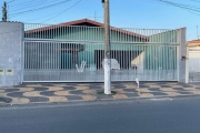 Casa comercial à venda na Avenida Adão Focesi, 444, Jardim do Lago, Campinas