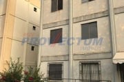 Apartamento com 2 quartos à venda na Rua General Lauro Sodré, 45, Vila Industrial, Campinas