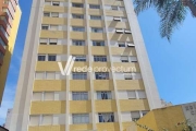 Apartamento com 2 quartos à venda na Rua Marechal Deodoro, 1211, Centro, Campinas