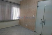 Sala comercial à venda na Avenida Francisco Glicério, 980, Centro, Campinas