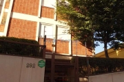 Apartamento com 1 quarto à venda na Rua Antônio Cezarino, 292, Centro, Campinas