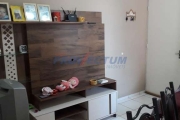 Apartamento com 2 quartos à venda na Rua Ruth Pereira Astolfi, 56, Jardim San Diego, Campinas