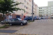 Apartamento com 2 quartos à venda na Rua Visconde de Congonhas do Campo, 1161, Loteamento Parque São Martinho, Campinas