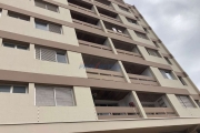 Apartamento com 3 quartos à venda na Rua dos Bandeirantes, 72, Vila Embaré, Valinhos