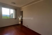 Apartamento com 3 quartos à venda na Avenida Padre Gaspar Bertoni, s/n°, Jardim Pacaembu, Campinas