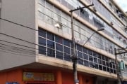 Sala comercial à venda na Rua Visconde do Rio Branco, 301, Centro, Campinas