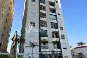 Apartamento com 2 quartos à venda na Rua Jorge Krug, 162, Jardim Guanabara, Campinas