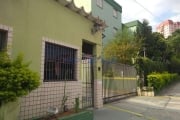 Apartamento com 3 quartos à venda na Rua Doutor Osvaldo Anhert, 550, Jardim Miranda, Campinas