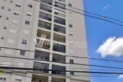 Apartamento com 3 quartos à venda na Rua Doutor Oswaldo Cruz, 660, Taquaral, Campinas