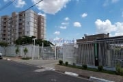 Apartamento com 3 quartos à venda na Rua Ézio Wagner da Silva, 89, Residencial Parque da Fazenda, Campinas