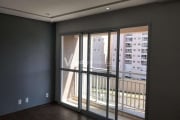 Apartamento com 2 quartos à venda na Rua Maria de Jesus Francisco, 33, Jardim Antonio Von Zuben, Campinas