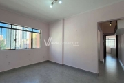 Apartamento com 1 quarto à venda na Rua Marechal Deodoro, 1187, Centro, Campinas