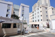 Apartamento com 3 quartos à venda na Rua Professor João Augusto de Toledo, 731, Vila Proost de Souza, Campinas