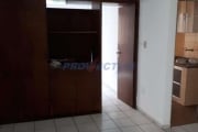 Apartamento com 1 quarto à venda na Rua Barão de Jaguara, 646, Centro, Campinas