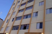 Apartamento com 2 quartos à venda na Rua General Lauro Sodré, 411, Vila Industrial, Campinas