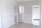 Apartamento com 2 quartos à venda na Rua General Lauro Sodré, 117, Vila Industrial, Campinas