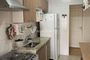 Apartamento com 3 quartos à venda na Rua Hermantino Coelho, 1127, Mansões Santo Antônio, Campinas