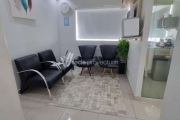 Sala comercial à venda na Rua José Paulino, 229, Centro, Campinas