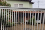 Casa comercial à venda na Rua Doutor Emílio Ribas, 1173, Cambuí, Campinas