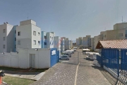 Apartamento com 2 quartos à venda na Rua Olindo Gardelin, 90, Parque Valença I, Campinas