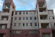 Apartamento com 2 quartos à venda na Rua Papa São Dionísio, 231, Conjunto Habitacional Padre Anchieta, Campinas