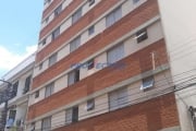 Apartamento com 1 quarto à venda na Rua Regente Feijó, 410, Centro, Campinas