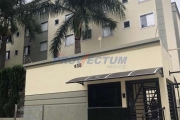 Apartamento com 3 quartos à venda na Avenida Doutor Carlos de Campos, 935, Vila Industrial, Campinas