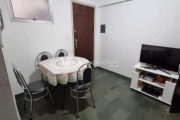 Apartamento com 1 quarto à venda na Rua Barão de Jaguara, 646, Centro, Campinas