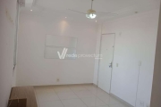 Apartamento com 2 quartos à venda na Rua Jornalista Ernesto Napoli, 1044, Jardim Paulicéia, Campinas