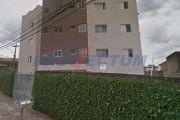 Apartamento com 2 quartos à venda na Rua Doutor Eduardo Edarge Badaró, 250, Jardim Eulina, Campinas