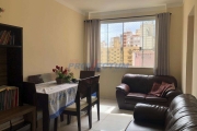 Apartamento com 2 quartos à venda na Rua General Osório, 1259, Centro, Campinas