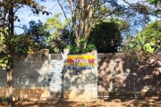 Terreno à venda na Rua Abílio Vilela Junqueira, 810, Chácara Santa Margarida, Campinas