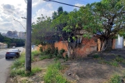 Casa com 2 quartos à venda na Rua Doutor Horácio Freitas Montenegro, 119, Vila Aurocan, Campinas