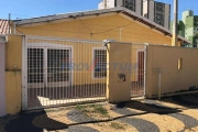 Casa comercial à venda na Rua Paulo Lacerda, 597, São Bernardo, Campinas