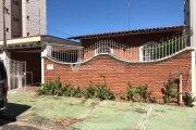 Casa comercial à venda na Rua Dona Maria Luíza Pereira Queiroz, 71, Parque Itália, Campinas