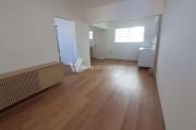 Apartamento com 1 quarto à venda na Avenida Francisco Glicério, 600, Centro, Campinas