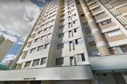 Apartamento com 1 quarto à venda na Rua Antônio Cezarino, 474, Centro, Campinas