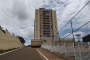 Apartamento com 4 quartos à venda na Rua Clóvis Teixeira, 100, Mansões Santo Antônio, Campinas