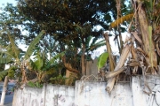 Terreno comercial à venda na Rua Doutor Henrique Augusto Vogel, 9, Jardim São Pedro, Campinas