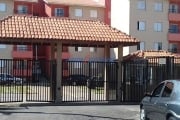 Apartamento com 3 quartos à venda na Rua Professora Urana Gomes Barros, 390, Vila Maria Eugênia, Campinas