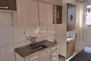 Apartamento com 2 quartos à venda na Avenida São José dos Campos, 3385, Loteamento Parque São Martinho, Campinas