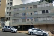 Apartamento com 3 quartos à venda na Rua Serra da Mantiqueira, 147, Jardim Proença, Campinas