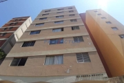 Apartamento com 1 quarto à venda na Rua Doutor Quirino, 1765, Centro, Campinas